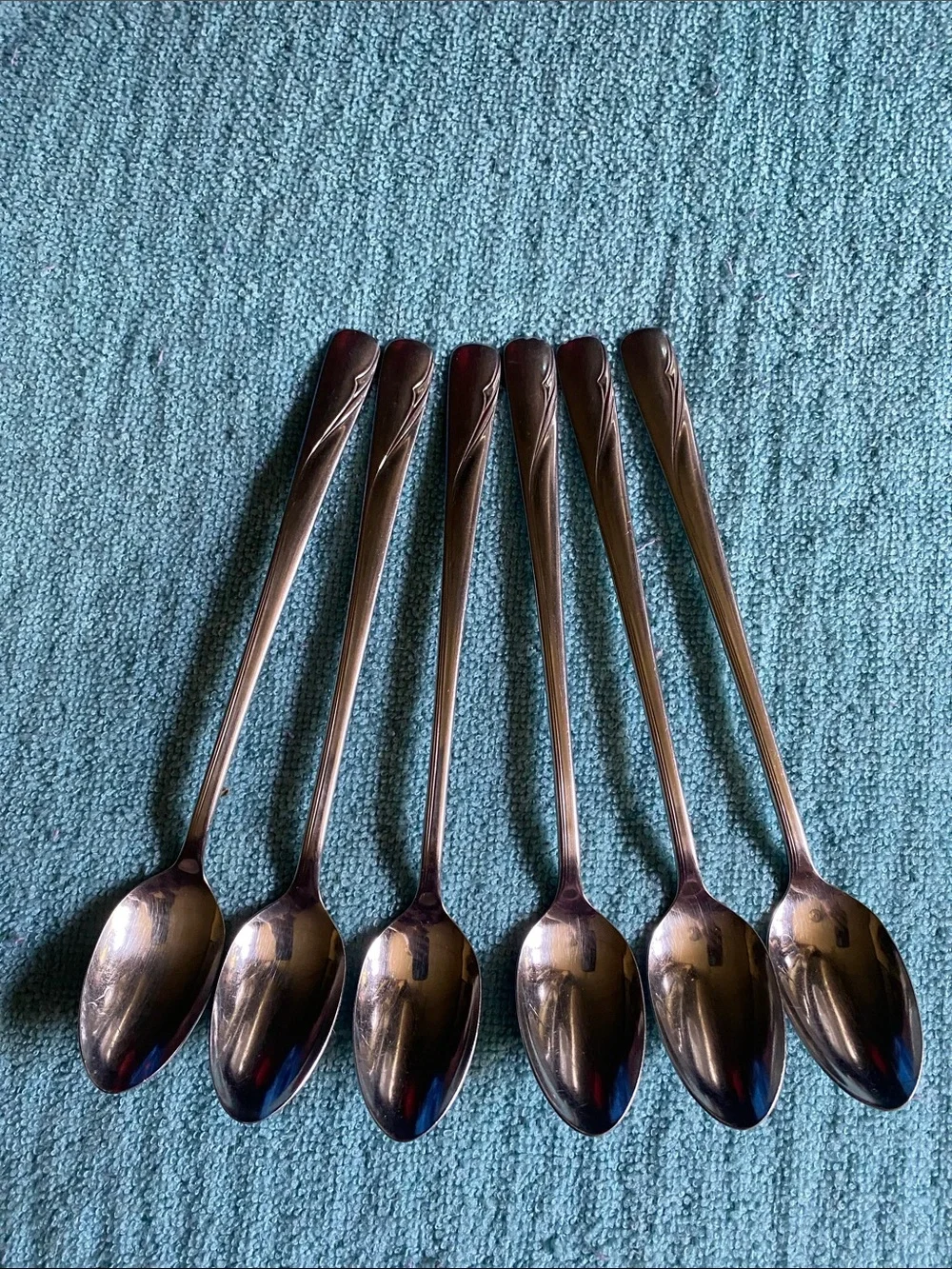 Oneida ltd oceanic
